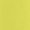 Neon Yellow, variant on Ew, David! Short Sleeve Neon T-Shirt