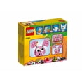 thumbnail image 3 of LEGO Year of Pig 153 Piece Building Toy 40186, 3 of 6