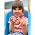 thumbnail image 2 of Boo-Boo Buddies Cupcake and Donut Bndages, 2 of 5