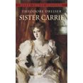 thumbnail image 2 of Sister Carrie, 2 of 2