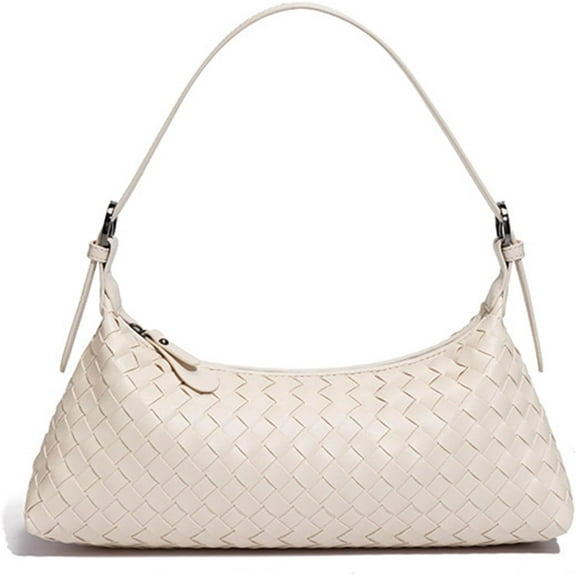 Handbags Shoulder Bags for Women Small Bags Women's Woven Tote Bag Crossbody Handbag Travel Bag Hand Bag Purse Hobo Bags