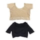 thumbnail image 1 of 2 Unids Armpit Sudor Almohadillas Absorbentes Ropa Interior Para Mujeres Jogging, 1 of 9