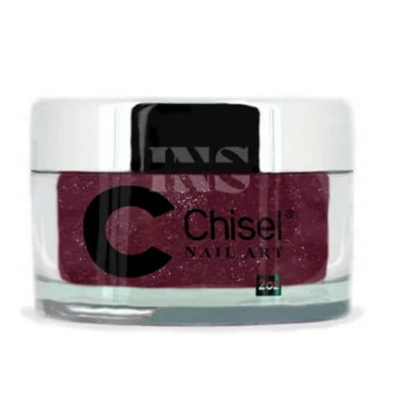 CHISEL Dip Polish - Ombre OM68B - 2 oz