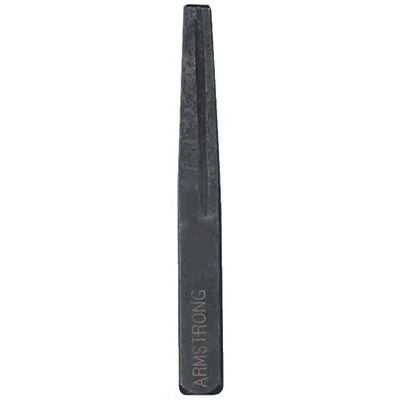 grabit screw extractor walmart