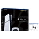 thumbnail image 1 of Consola de Videojuegos Sony PlayStation 5 Slim, Edición Digital 1TB + Audífonos PULSE Explore, 1 of 3