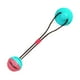 thumbnail image 1 of Popular! Abrasion-resistant Molar Toy Ball With Dog Sucker Leaking Food, 1 of 4