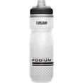 thumbnail image 1 of CamelBak. Botella de agua para bicicleta Podium Chill, 1 of 3