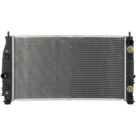 REACH Radiator 41-2184