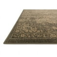 thumbnail image 2 of Loloi Stanley ST-21 Indoor Area Rug, 2 of 2
