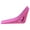 Glitterr, variant on Creative Triangular Shape Door Stop Bumpers Guard Home Office Anti-collision Door Rear Stoppers Block Wedges Doorstops