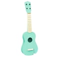 thumbnail image 1 of MesaSe Toy Musical Instrument Guitar For Children Ukulele Suitable Children‘s Education, 1 of 2