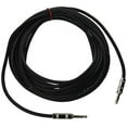 thumbnail image 2 of Horizon H16-30 30 Ft. Speaker Cable, 2 of 2