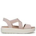thumbnail image 3 of Dr. Scholl's Womens Madison Cloud Ease Sandal, 3 of 9