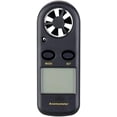 thumbnail image 4 of Digital Anemometer Handheld Anemometer Wind Test Instrument, 4 of 5