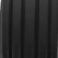thumbnail image 4 of BKT I-1 Farm Implement 11L-16 119 E Farm Tire, 4 of 7