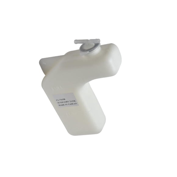 Deposito Recuperador SM Ford Focus 2000 - 2007