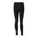 thumbnail image 2 of Legging Puma ESS + Metallic para Mujer 586896-01 negro M, 2 of 3