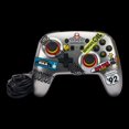 thumbnail image 6 of Enhanced Wired Controller for Nintendo Switch - Mario Kart - Nintendo Switch, 6 of 8