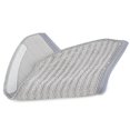 thumbnail image 3 of 10pcs Mop Cloth Wipes Rags For Xiaomi Mijia G1 Robot Vacuum Cleaner, 3 of 5