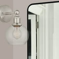 thumbnail image 2 of Innovations Lighting - Athens - 1 Light Wall Sconce In Industrial Style-10.63, 2 of 7
