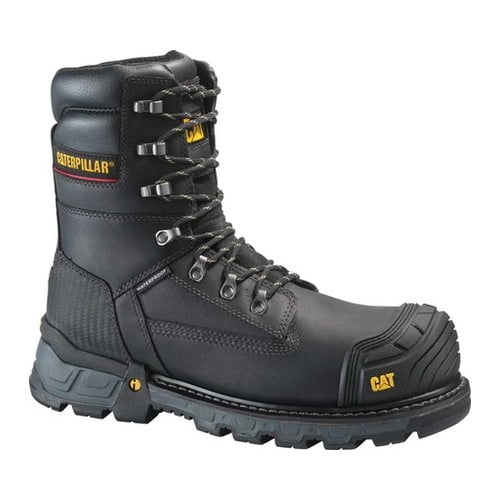 composite toe boots walmart