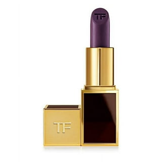 Tom Ford Lip Color - # 10 Cherry Lush 3g Brasil