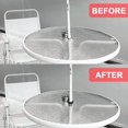 thumbnail image 5 of Umbrella cone angle umbrella price angle umbrella patio corner, 5 of 5