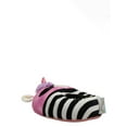 thumbnail image 4 of Squishmallows Halloween Slippers, Sizes Kids to Adult, 4 of 9