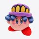 thumbnail image 1 of Little Buddy 1461 Kirby of the Stars Collection Spider, 1 of 2