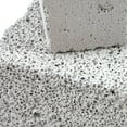 thumbnail image 3 of Bvdfgk 10 Pcs Stone Square Hamster Grinding Supplies Chew Toy, Rodent Chewing Stone for 5cm, 3 of 5