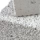 thumbnail image 3 of 10 Uds. De Dientes Cuadrados De Piedra, Juguete Para Masticar, Conejillos De Indias, Piedra Para Masticar Mascotas, Juguete De 5cm Sunnimix piedra mastica piedra, 3 of 5