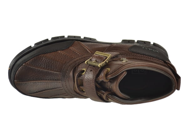 Polo Ralph Lauren Dover III Mens Winter 