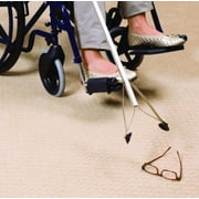 Carex 32 Ultra Reacher Grabber