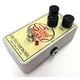 thumbnail image 3 of Pedal Overdrive Electro-Harmonix Soul Alimentos Distorsión Fuzz, 3 of 4