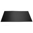 thumbnail image 4 of Computer Screen Filter, PET Material 16:9 Aspect Ratio 25in Clear View PC Screen Protector  For Airplanes, 4 of 8