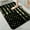 Camouflage American Flag, variant on 1pc Pineapple and Flower Bathroom Rug Bathroom Decor and Accessories- Durable,Anti Slip,And Quick Drying,Suitable For Bathrooms,Bedrooms,Kitchens,And Laundry Rooms - Washable Bathroom Mat