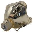 thumbnail image 6 of Advanced Lamps™ POA-LMP94 Bulb (Lamp Only) for Sanyo Projectors - 90-Day Warranty 1 Unit per pack, 6 of 6