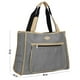 thumbnail image 4 of Bolsa para Dama SQbags  ACA Grande, 4 of 7