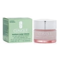 thumbnail image 3 of Crema facial Clinique Moisture Surge Intense 72H muy seca, 3 of 6