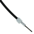 thumbnail image 5 of Niche Tachometer Cable for Kawasaki 1000 454 750 650 LTD KZ1000 KZ1000B KZ650 KZ650C KZ750H KZ900 54018-1054 54018-1003 519-CCB2866L, 5 of 9