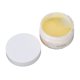 thumbnail image 2 of Exfoliante para el cuero cabelludo JAAS limpieza profunda suave nutritivo 3,5 oz, 2 of 5