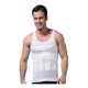 thumbnail image 5 of Camiseta De Compresión , Moldeadora Hombre Calidad Premium, 5 of 8