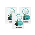thumbnail image 4 of Boo Bamboo All Natural Strengthening Hair Set - Shampoo & Conditioner + Bonus Gift, 4 of 6
