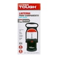 thumbnail image 1 of Linterna para Campamento Hyper Tough 24 LEDs Recargable, 1 of 4