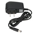 thumbnail image 2 of Convertidor RR, convertidor RS232 a RJ45 Convertidor R Ethernet R Ethernet R TC IP Uso conveniente, 2 of 12