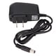 thumbnail image 3 of Convertidor Ethernet R, convertidor RS232 a RJ45 Accesorios para computadora Servidor serial Ethernet Confiable y duradero, 3 of 9