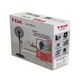 thumbnail image 3 of Ventilador T-Fal Air Maxx De Pedestal Air Maxx 16 Pulgadas, 3 of 4