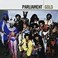 thumbnail image 2 of Ohio Players - Gold - Music & Performance - CD, 2 of 2