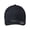 Black, variant on 5511UP Unipanel Cap (2 PACK)