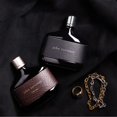 thumbnail image 4 of John Varvatos Vintage Men's Toilette Spray, 4.2 fl. Oz. EDT John Varvatos NA, 4 of 6
